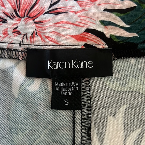 Karen Kane Pants - Picture 6 of 9